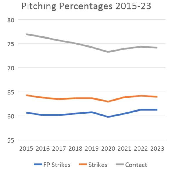 Screenshot 2023-11-12 at 11.56.17 AM